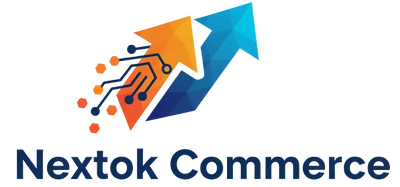 Nextok Commerce
